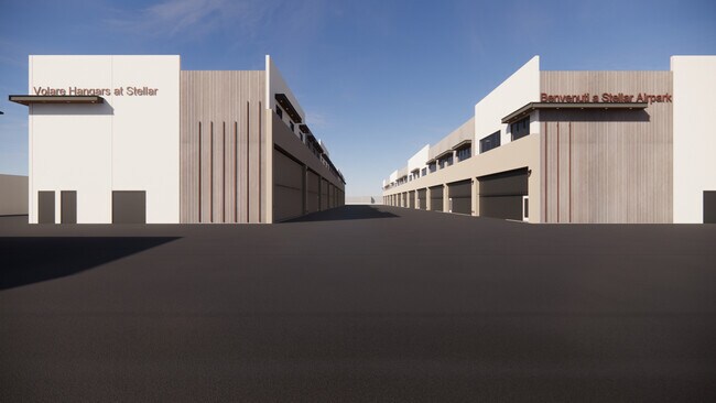 Plus de détails pour 209 S Stellar Pky, Chandler, AZ - Spécialité à vendre