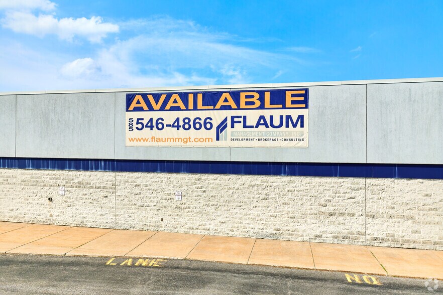 1180 Jefferson Rd, Rochester, NY for sale - Building Photo - Image 2 of 61