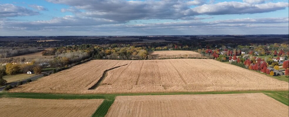 TBD Highway 57, Kasson, MN for sale - Building Photo - Image 2 of 8