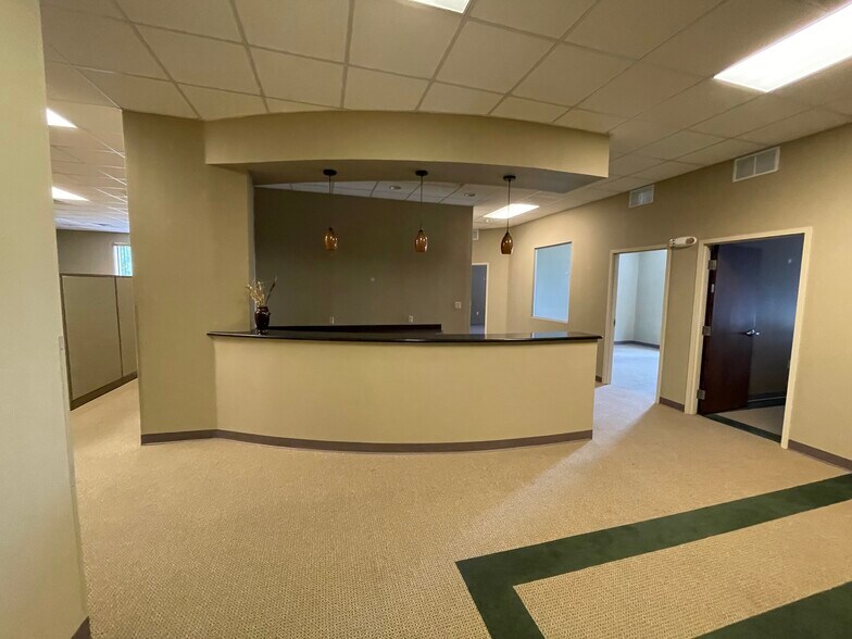 1010 Davis St, Jacksonville, FL à louer - Photo intérieure - Image 3 de 33