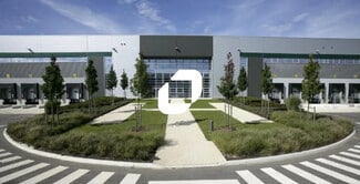 More details for 2000 Ferme De Chanteloup, Moissy-Cramayel - Industrial for Lease