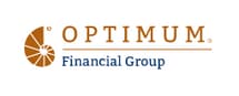 Optimum Financial Group