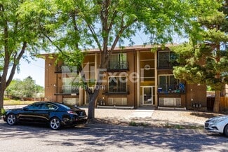 More details for 304 S 100 W, Cedar City, UT - Multifamily for Sale