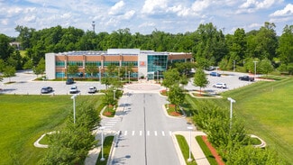 More details for 11620 Red Run Blvd, Reisterstown, MD - Office for Lease