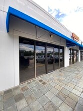 1675 Highway 190, Mandeville, LA for lease Interior Photo- Image 2 of 7