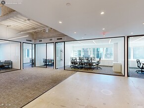 650 Fifth Ave, New York, NY for lease Matterport 3D Scan- Image 1 of 2