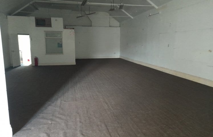 20-22 Byker Brg, Newcastle Upon Tyne à louer Photo intérieure- Image 1 de 4