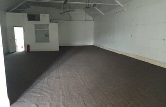 20-22 Byker Brg, Newcastle Upon Tyne à louer Photo intérieure- Image 1 de 4