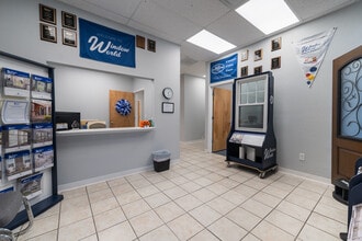 2290-2298 W Airport Blvd, Sanford, FL for sale Interior Photo- Image 1 of 3