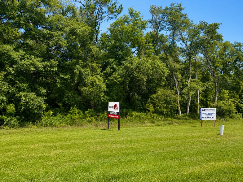 7449 Treiman Blvd, Webster, FL for sale - Building Photo - Image 1 of 5