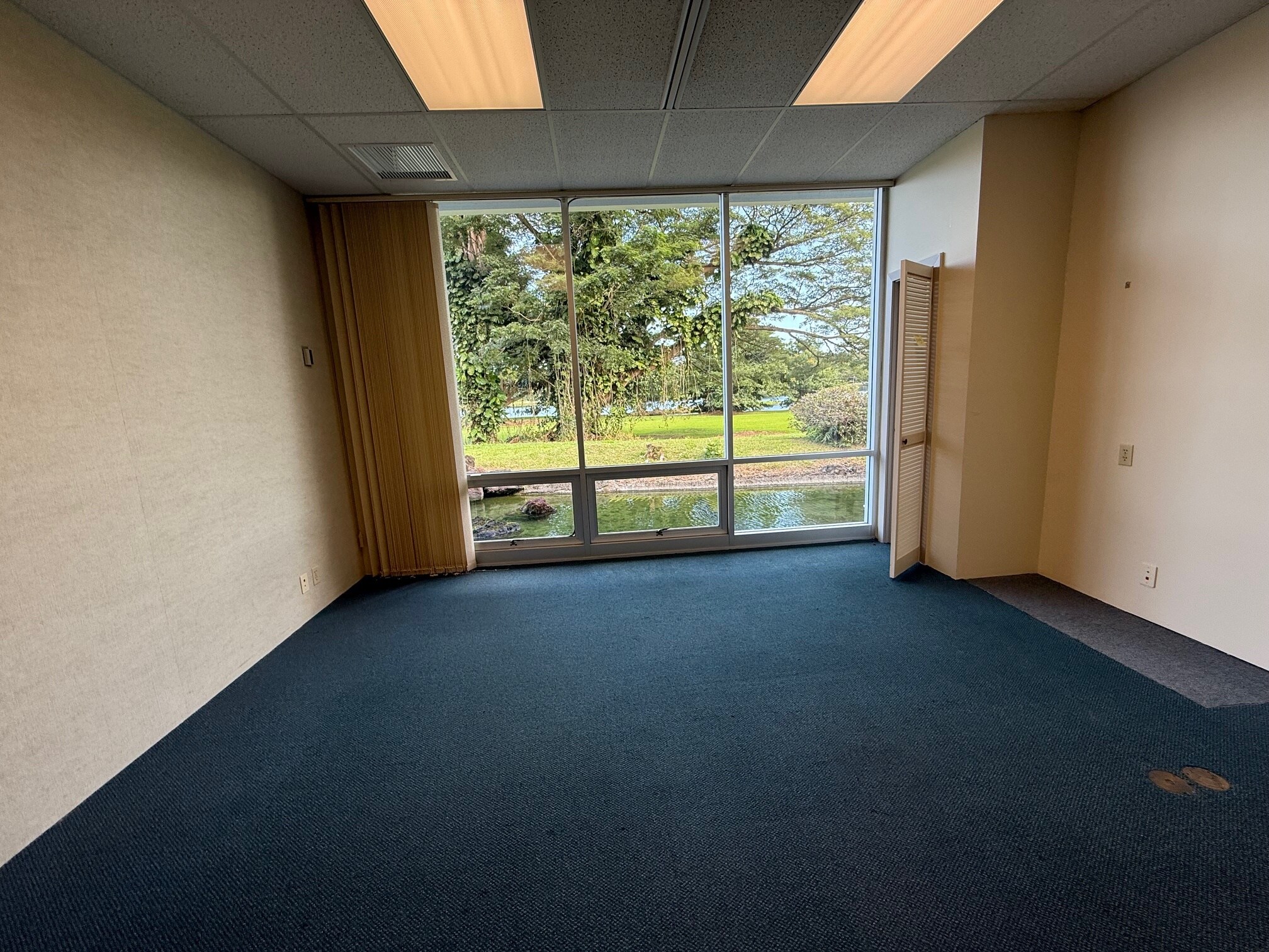 101 Aupuni St, Hilo, HI for lease Interior Photo- Image 1 of 4