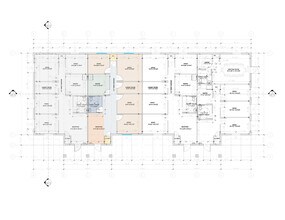 8525 N Sam Houston Pkwy E, Humble, TX à louer Photo intérieure- Image 1 de 1