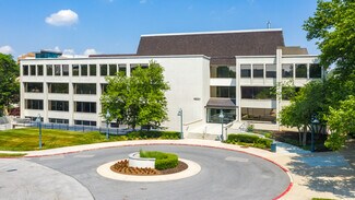 More details for 10221 Wincopin Cir, Columbia, MD - Office for Lease