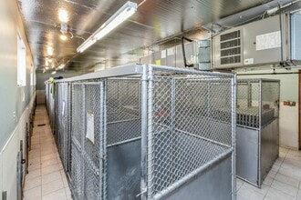 14-27 128th St, College Point, NY for lease Interior Photo- Image 1 of 3