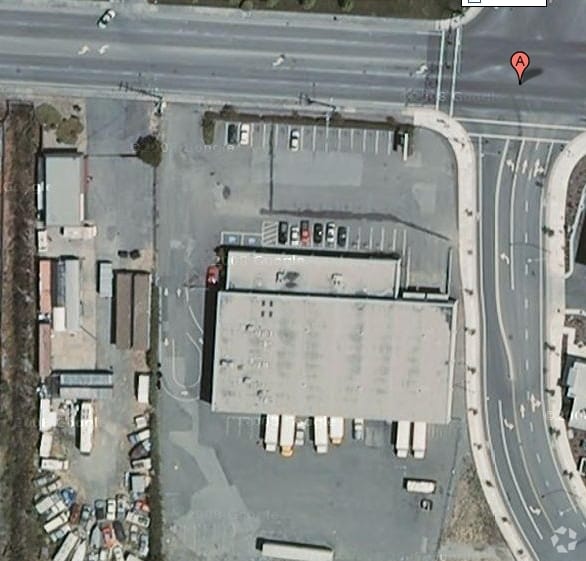 1000 Lakeville St, Petaluma, CA for sale - Building Photo - Image 2 of 3