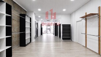 More details for Retail for Lease