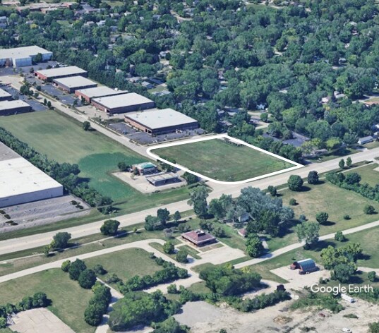 Fabyan Pky, Batavia, IL for sale - Primary Photo - Image 1 of 1