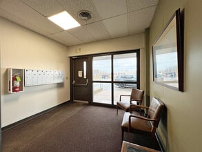 2800-2860 W 21st St, Erie, PA for lease Interior Photo- Image 2 of 10