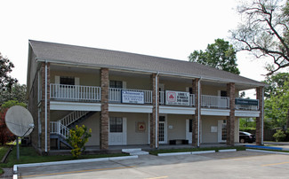 More details for 2273 Barataria Blvd, Marrero, LA - Office for Lease