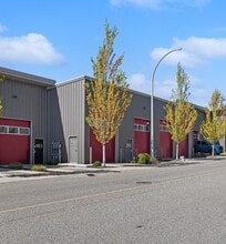 3384 Carrington Rd, Westbank, BC à louer Photo du bâtiment- Image 1 de 7