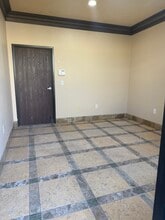 7311 Galilee Way, Roseville, CA for lease Interior Photo- Image 2 of 5