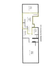 10 S Crenshaw Ave, Richmond, VA for lease Interior Photo- Image 2 of 2