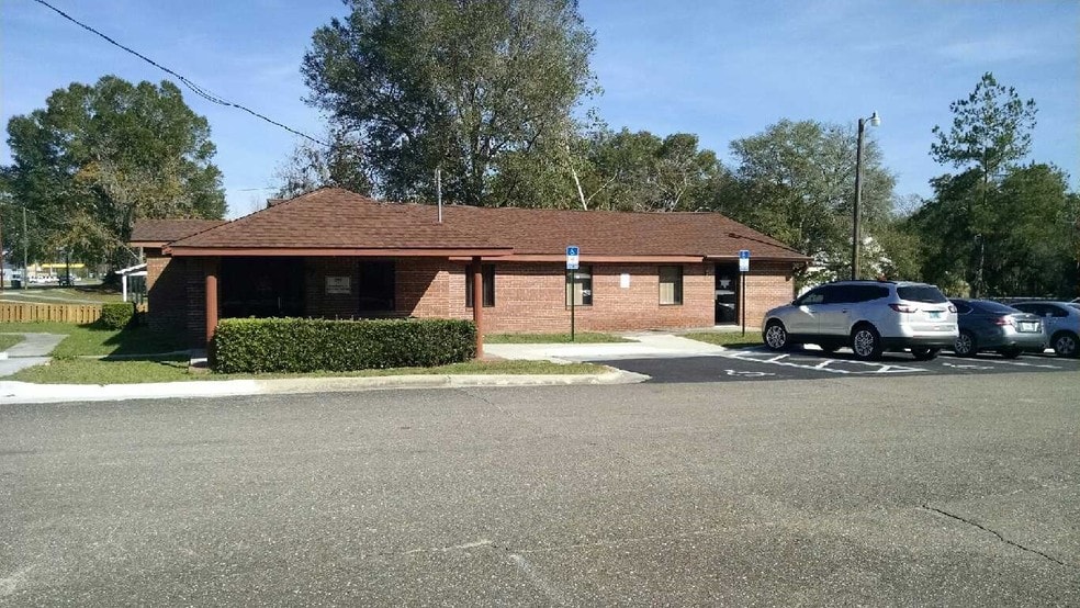 506-508 Houston Ave NW, Live Oak, FL for sale - Building Photo - Image 2 of 48