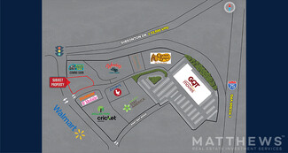 Plus de détails pour 10520 New East Bay Rd, Gibsonton, FL - Terrain à louer