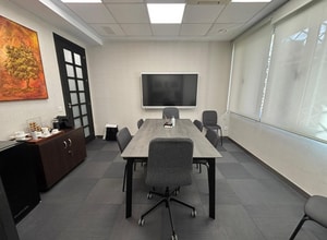 Calle del Conde de Peñalver, 45, Madrid, Madrid for lease Interior Photo- Image 2 of 3