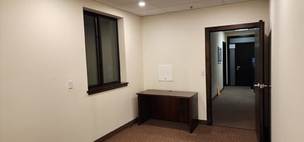 525 Railway St, Whitefish, MT for lease Interior Photo- Image 2 of 2