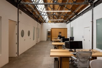 2301 E 7th St, Los Angeles, CA for lease Building Photo- Image 1 of 18