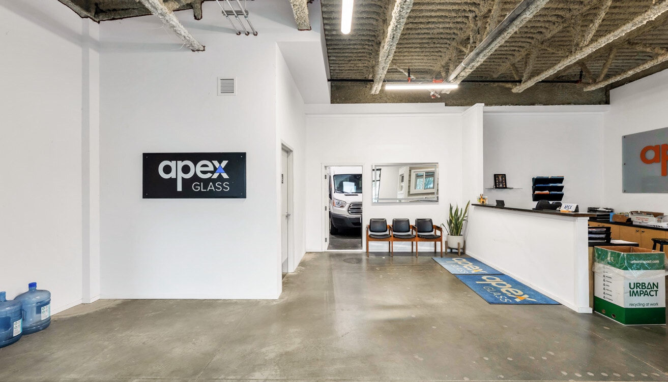 7927 River Rd, Delta, BC V4G 1C2 - Unité 109 -  - Photo intérieure - Image 1 of 3