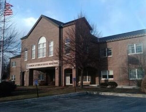 960 Century Dr, Mechanicsburg, PA for lease Primary Photo- Image 1 of 4