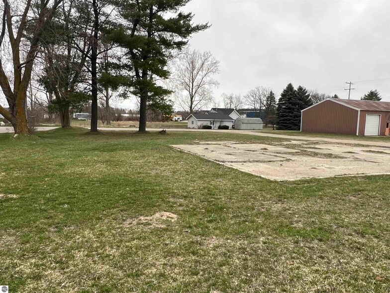 00 M 66, Mc Bain, MI for sale - Primary Photo - Image 1 of 12