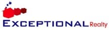 Exceptional Realty