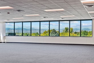 5990 Greenwood Plaza Blvd, Greenwood Village, CO for lease Interior Photo- Image 2 of 7