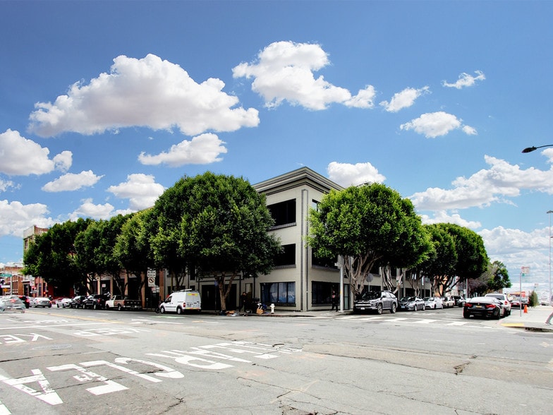 480 2nd St, San Francisco, CA for lease - Other - Image 2 of 5