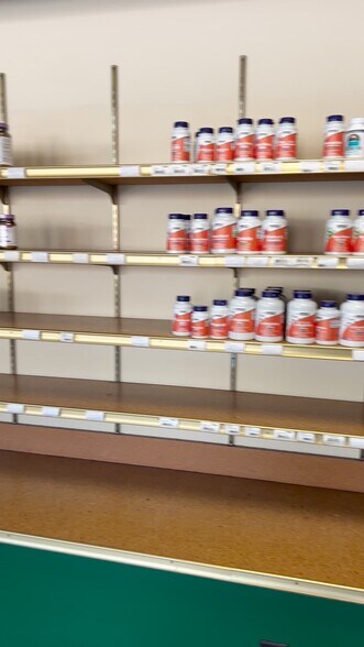 914 Lila Ave, Milford, OH à vendre - Vidéo sur l’inscription commerciale - Image 2 de 5