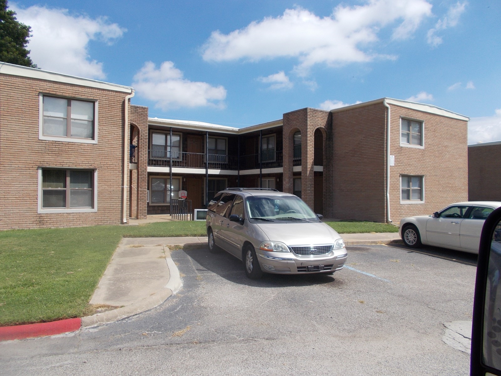 202 Kanady Ave, Miami, OK for sale Building Photo- Image 1 of 1