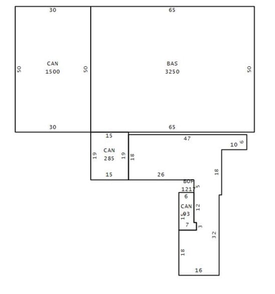 6301 Causeway Blvd, Tampa, FL for lease - Building Photo - Image 2 of 17