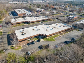 1805 Sardis Rd N, Charlotte, NC à louer Photo intérieure- Image 2 de 6