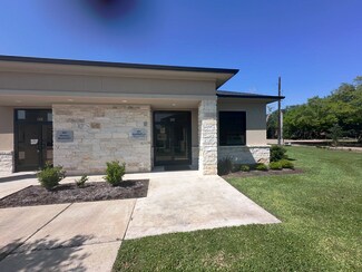 More details for 4220 Cartwright Rd, Missouri City, TX - Office for Sale