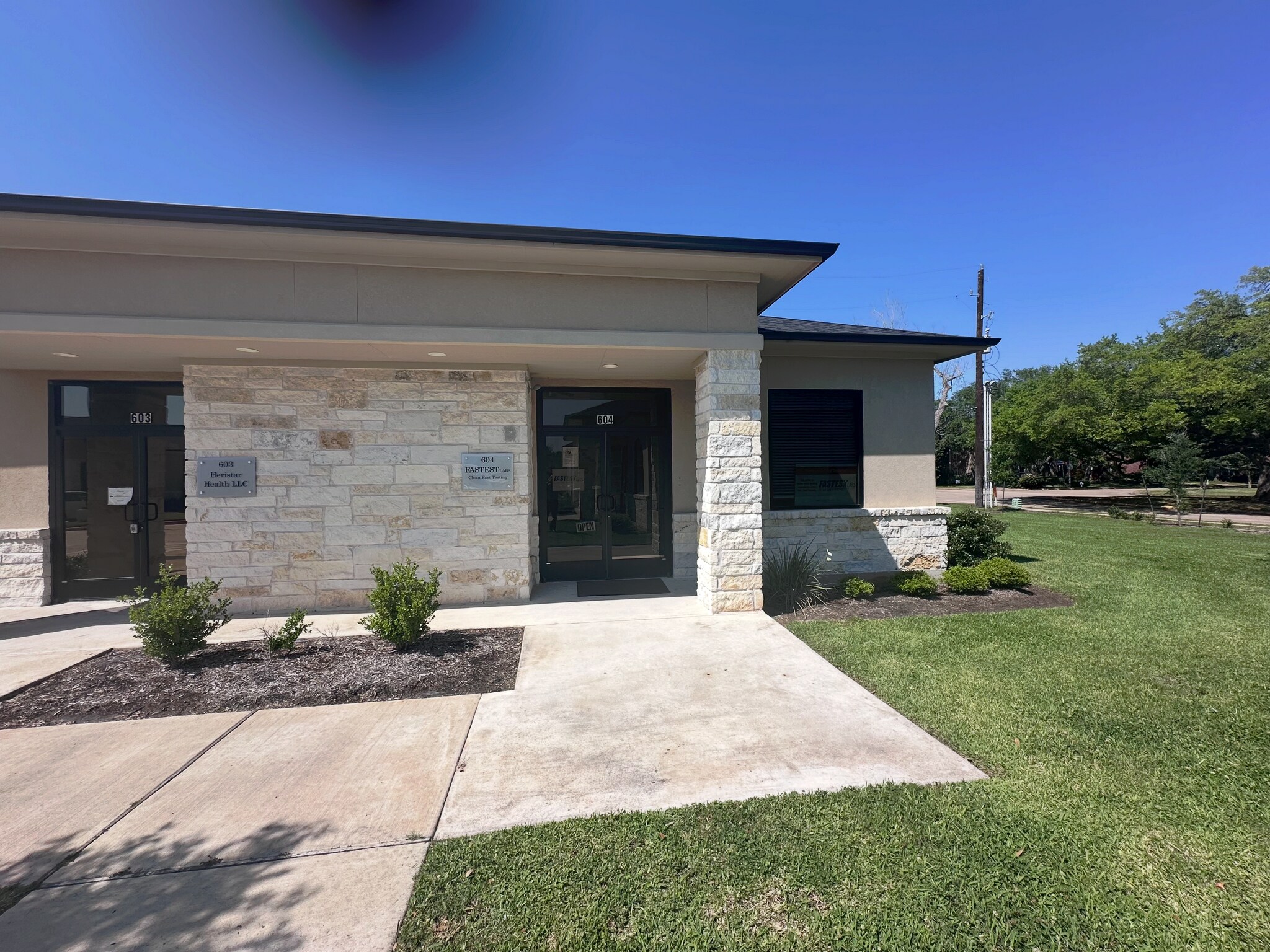 4220 Cartwright Rd, Missouri City, TX for sale Building Photo- Image 1 of 7