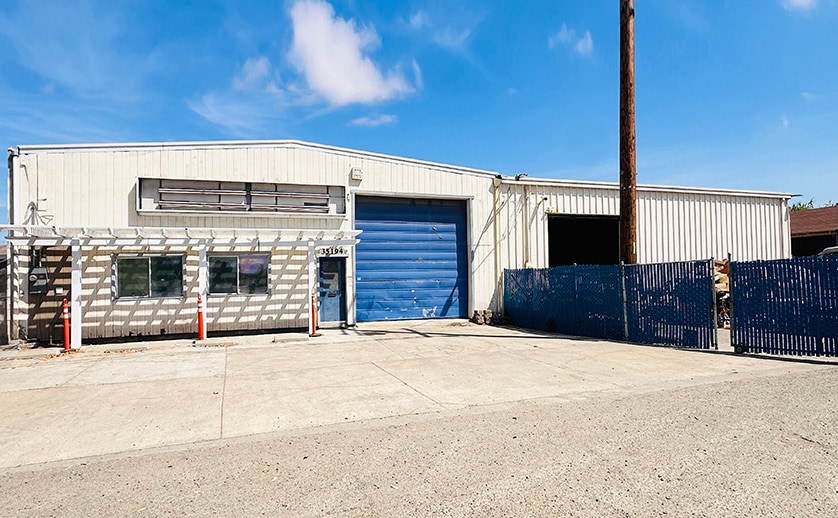 35194-35206 Alvarado Niles Rd, Union City, CA for lease Interior Photo- Image 1 of 7