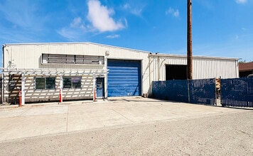 35194-35206 Alvarado Niles Rd, Union City, CA for lease Interior Photo- Image 1 of 7