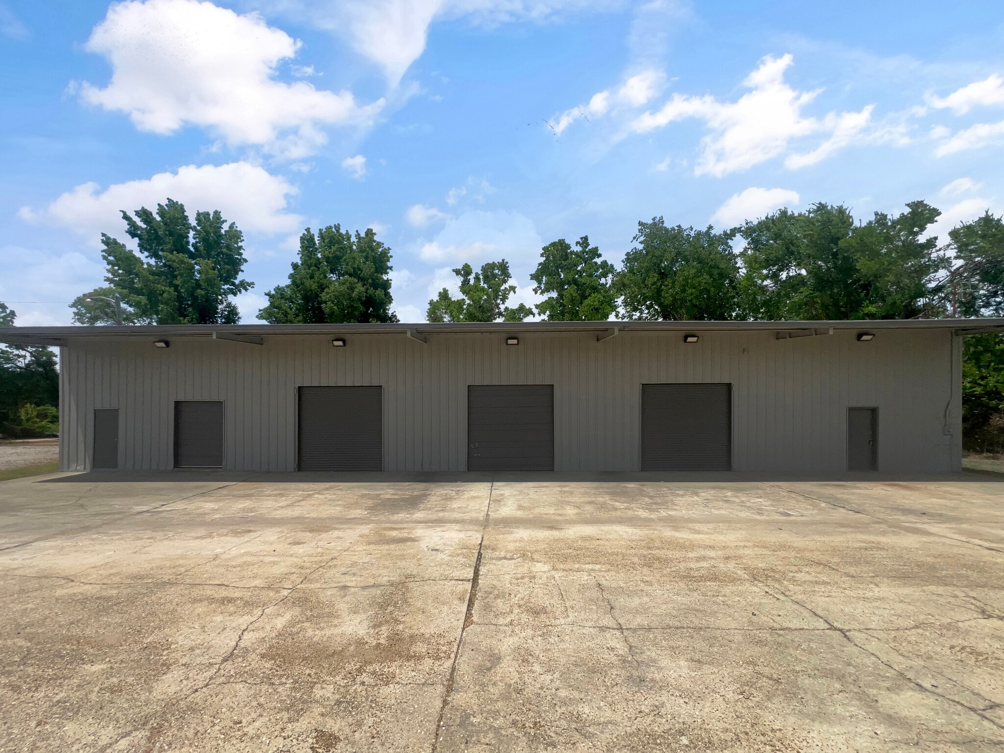 3220 Money Rd, Montgomery, AL for lease Primary Photo- Image 1 of 30