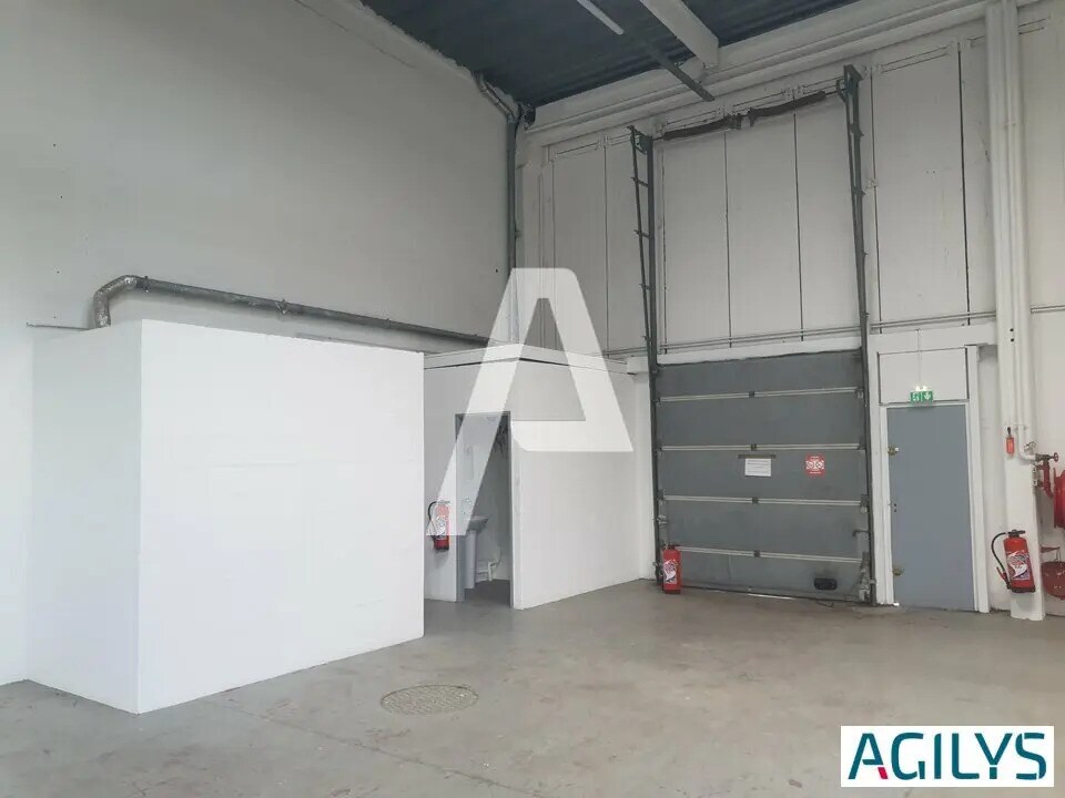 Flex dans Valenton à louer Photo intérieure- Image 1 de 7