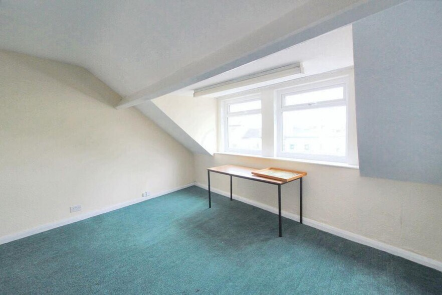 62-68 Bishopton Ln, Stockton On Tees à vendre - Photo du bâtiment - Image 2 de 18