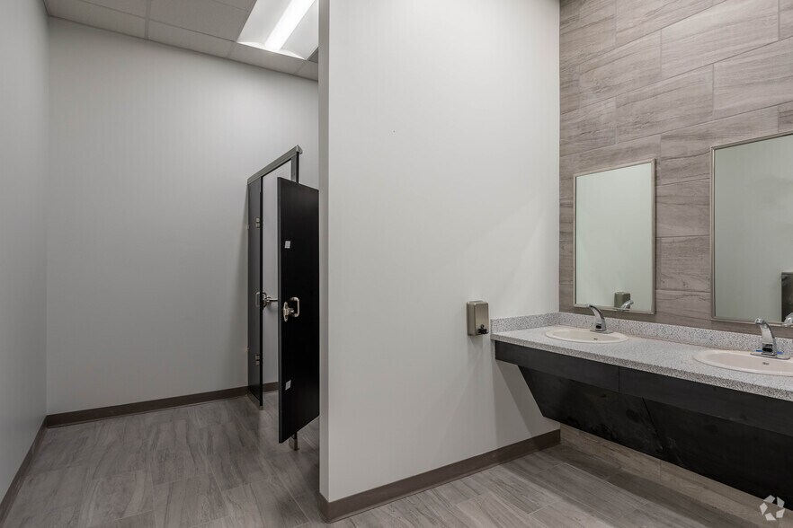 283 Cardinal Dr, Marengo, OH à vendre - Photo intérieure - Image 3 de 25