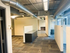 2330 N Broadway, Denver, CO for lease Interior Photo- Image 2 of 10